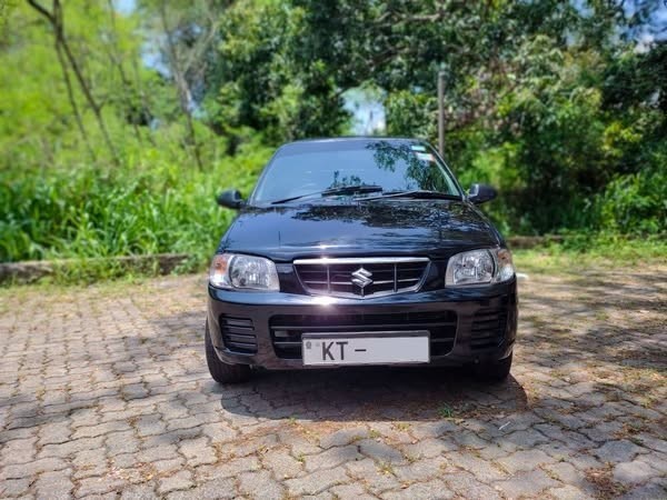 suzuki-alto-lxi-big-1