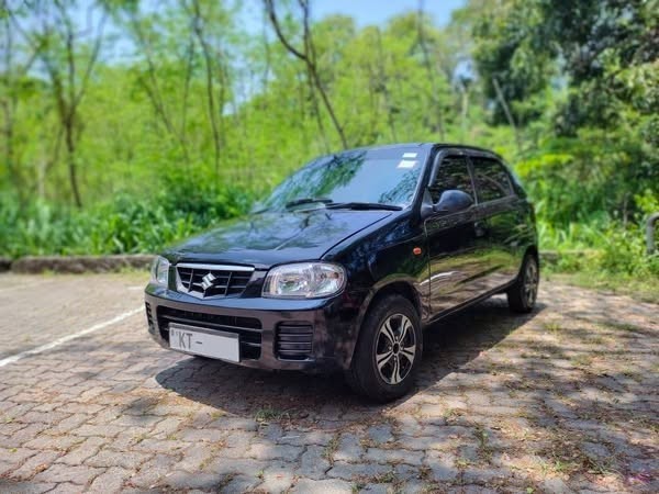 suzuki-alto-lxi-big-0