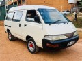 toyota-townace-lotto-van-cr36-1993-small-1