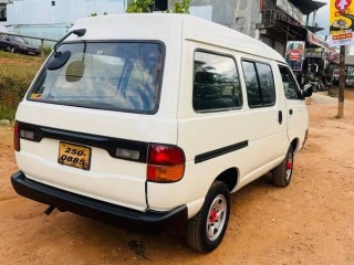 toyota-townace-lotto-van-cr36-1993