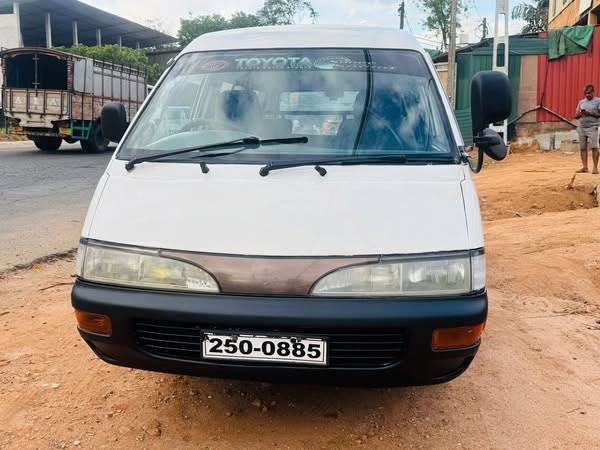toyota-townace-lotto-van-cr36-1993-big-2