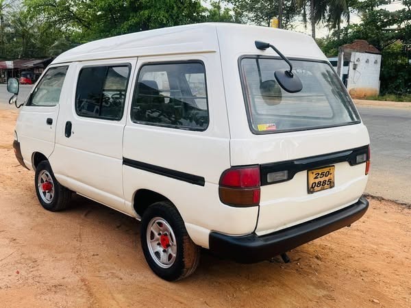toyota-townace-lotto-van-cr36-1993-big-4