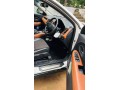 honda-vezel-orange-2014-suv-small-3