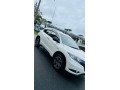honda-vezel-orange-2014-suv-small-2