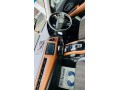honda-vezel-orange-2014-suv-small-4