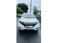 honda-vezel-orange-2014-suv-small-0