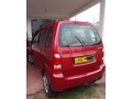 suzuki-wagon-r-small-4