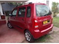 suzuki-wagon-r-small-3