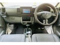 nissan-clipper-small-4