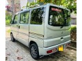 nissan-clipper-small-1