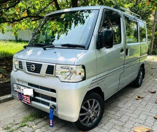 nissan-clipper-big-3