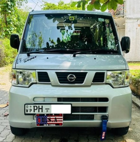 nissan-clipper-big-0