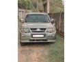 mitsubishi-montero-small-0