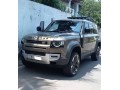 2021-land-rover-defender-first-edition-small-0