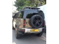 2021-land-rover-defender-first-edition-small-1