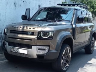 2021-land-rover-defender-first-edition