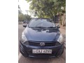 perodua-axia-2015-small-1