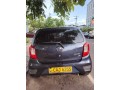 perodua-axia-2015-small-0