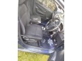 perodua-axia-2015-small-4