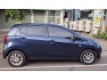 perodua-axia-2015-small-2