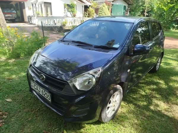 perodua-axia-2015-big-3