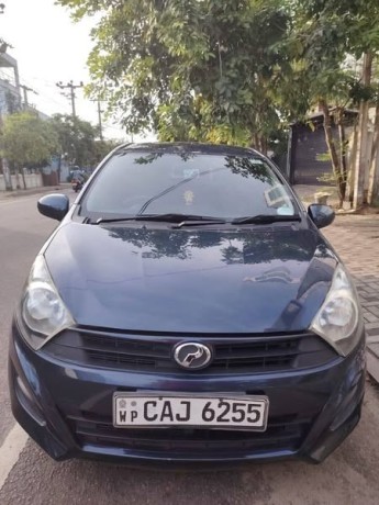 perodua-axia-2015-big-1