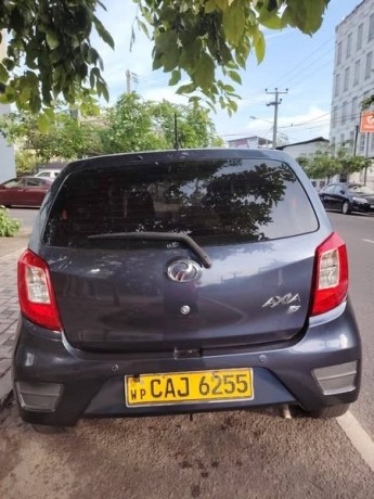 perodua-axia-2015-big-0