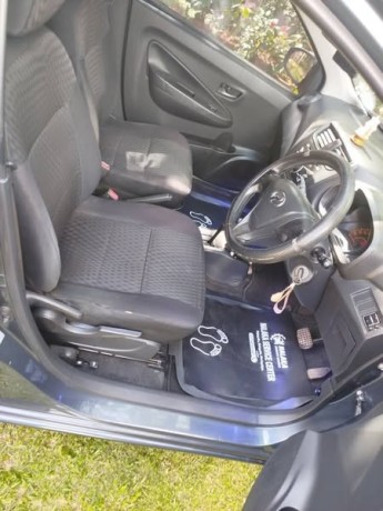perodua-axia-2015-big-4