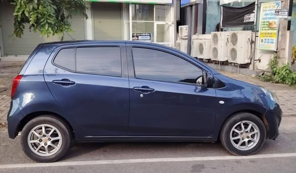 perodua-axia-2015-big-2