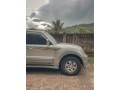 mitsubishi-montero-small-2