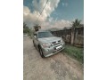 mitsubishi-montero-small-0