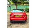 mercedes-benz-e300-bluetech-hybrid-small-4