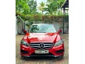 mercedes-benz-e300-bluetech-hybrid-small-0