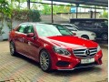 mercedes-benz-e300-bluetech-hybrid-small-2