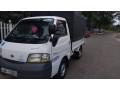 nissan-vanette-small-1