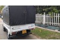 nissan-vanette-small-2