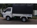 nissan-vanette-small-3