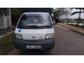 nissan-vanette-small-0