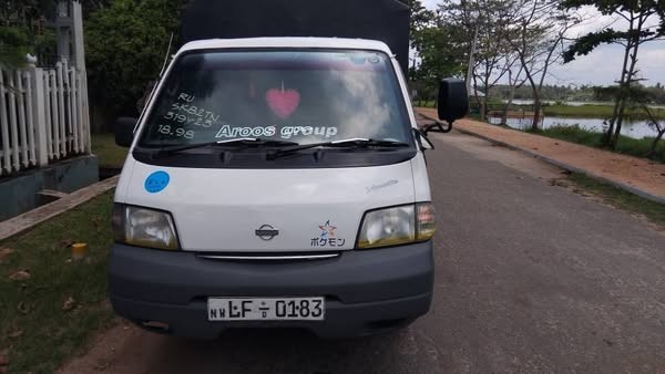 nissan-vanette-big-0