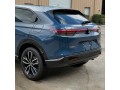 2024-honda-vezel-play-edition-in-stunning-blue-small-1