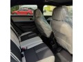 2024-honda-vezel-play-edition-in-stunning-blue-small-3
