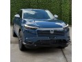 2024-honda-vezel-play-edition-in-stunning-blue-small-0