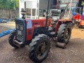 tafe-450-small-0