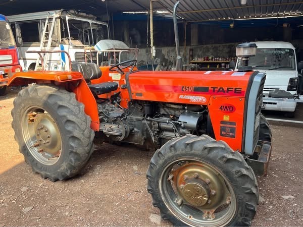 tafe-450-big-2