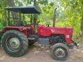 mahindra-tractor-small-2