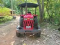 mahindra-tractor-small-1