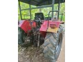 mahindra-tractor-small-3