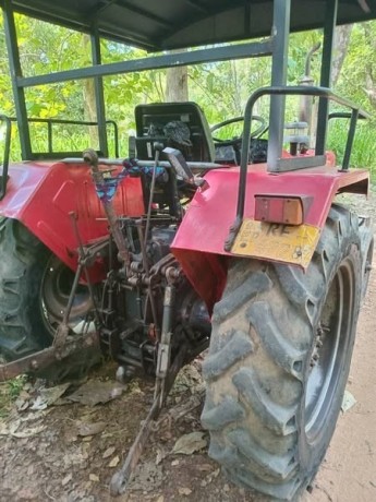 mahindra-tractor-big-3
