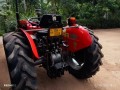tafe-tractor-small-1