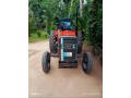tafe-tractor-small-2